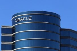 Oracle