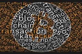 premiu 1 Bitcoin