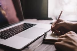 tehnologiei blockchain