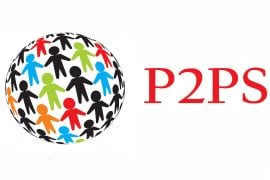 P2PS