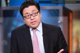 predicția că bitcoinul va ajunge la 25 000 de dolari