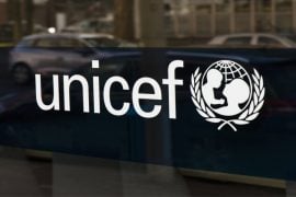 UNICEF