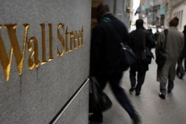 Marile bănci investesc masiv pe piața cripto