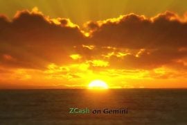 Gemini