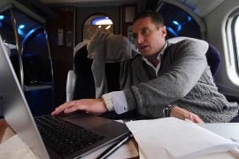 Bitcoin va ajunge la 60.000$