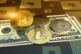 Entuziasmul pentru ICO-uri