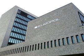 Europol