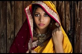 Femeile din India investesc