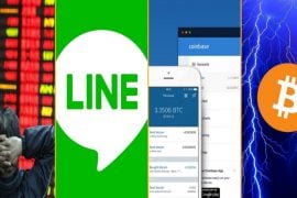 Sinteza zilei de joi 28 iunie - Directorul Coinbase lansează o platformă de caritate