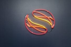 SolarisBank