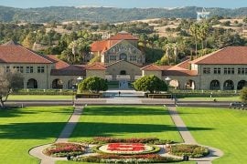 Stanford
