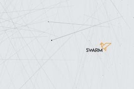 Swarm