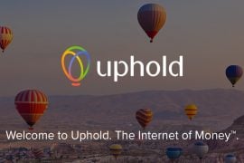 Uphold