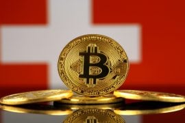 companiile cripto din Elveția