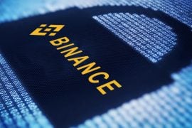 perechi de tranzactionare in euro