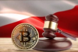 scutiri de taxe pentru tranzacțiile cripto