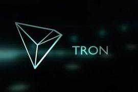 TRON