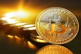 6 milioane de BTC
