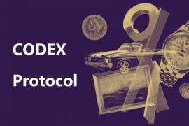 Codex Protocol