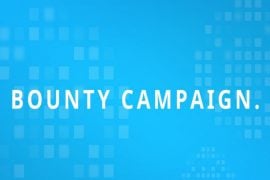 Cripto-bounties