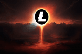 Creatorul Fundatiei Litecoin dorește să împingă Litecoin la 400$