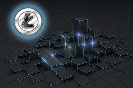 Fundația Litecoin