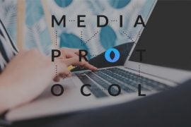 Media Protocol