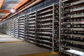 Protocol nou de minare Bitcoin