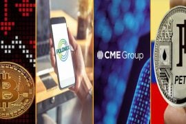 Sinteza cripto 27 iulie 2018 - Bitcoin scade sub pragul de 8000 $