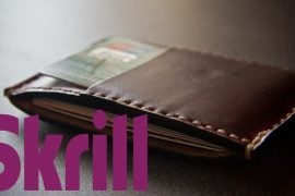 Skrill lansează un portofel digital