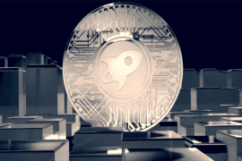 Prețul Stellar înregistreaza o creștere de 10% în patru ore