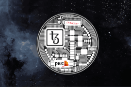 PWC audit la proiectul Tezos