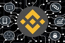 credite garantate cu criptomonede