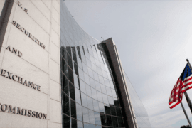 Se amana decizia pentru Bitcoin ETF