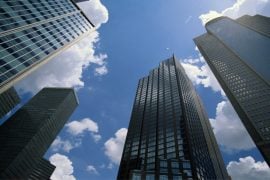 tokenizarea companiilor