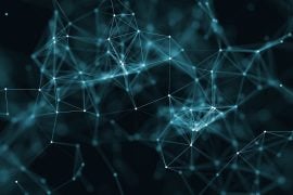 utilizarea blockchain