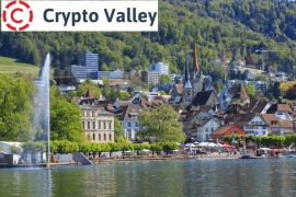 hub cripto