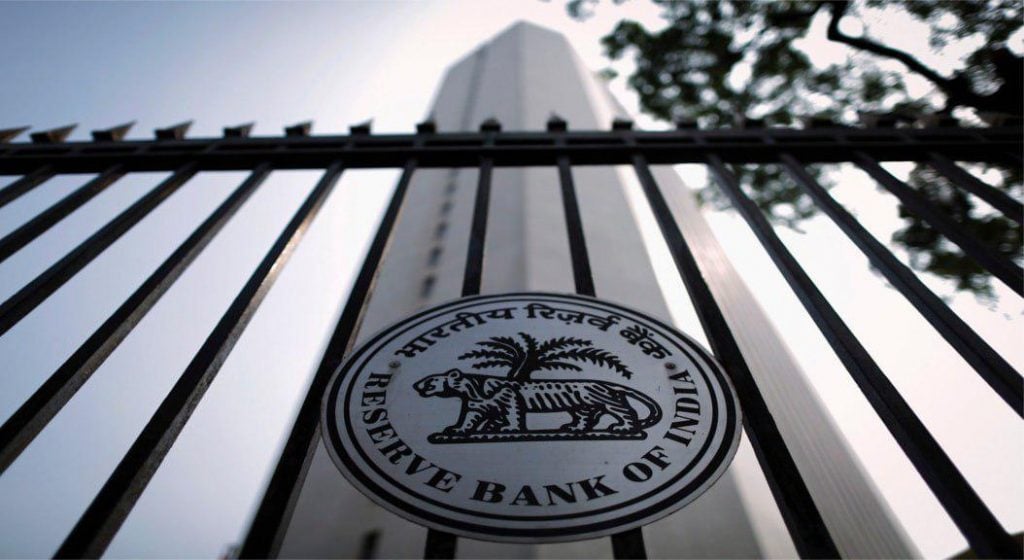 Banca Centrală din India interesată de lansarea unei monede digitale