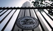 Banca Centrală din India interesată de lansarea unei monede digitale