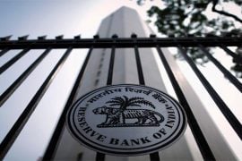 Banca Centrală din India interesată de lansarea unei monede digitale