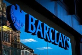 Banca de investiții Barclays sponsorizează un Blockchain Hackathon