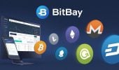 exchange-ul BitBay semnează parteneriat cu NeuFund