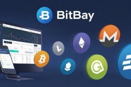exchange-ul BitBay semnează parteneriat cu NeuFund