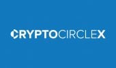 Crypto Circle X - new generation exchange platform