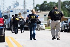 DEA tranzactiile bitcoin