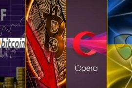 ETF Bitcoin aprobare amanata