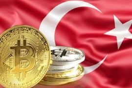 Piața cripto din Turcia cresteri semnificative