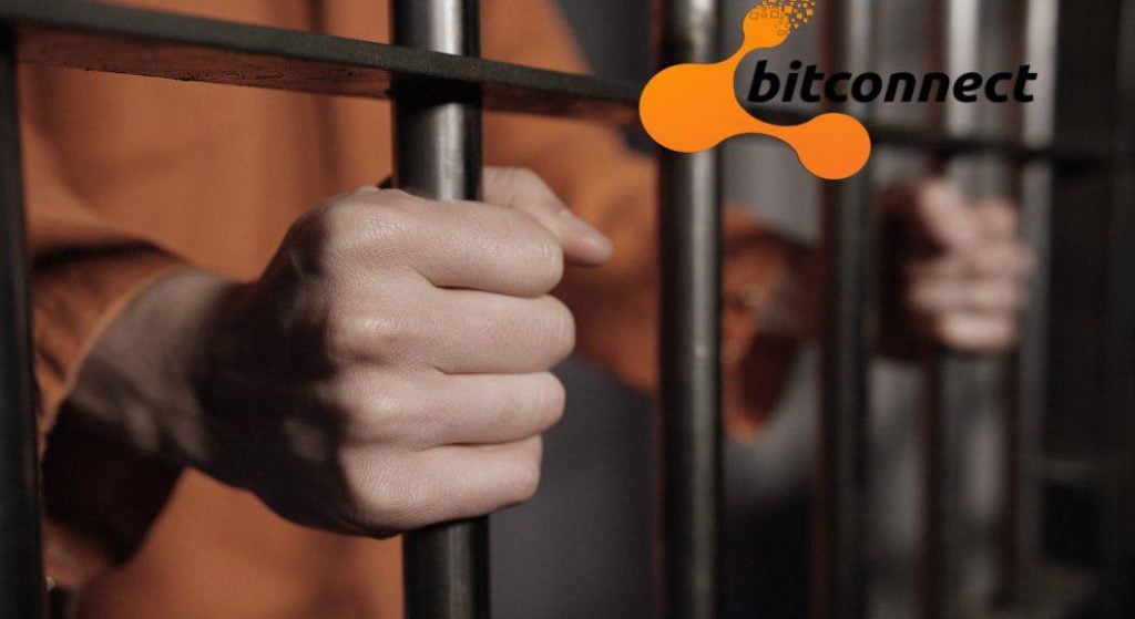Proiectul Bitconnect - Unul dintre liderii Bitconnect India arestat
