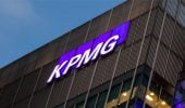 Raportul KPMG