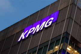 Raportul KPMG